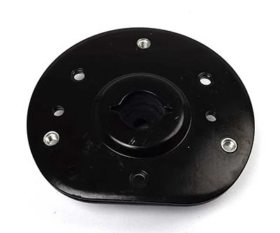 SUPPORT AMORTISSEUR AV FORD MONDEO,C-MAX,VOLVO S60 TDCI