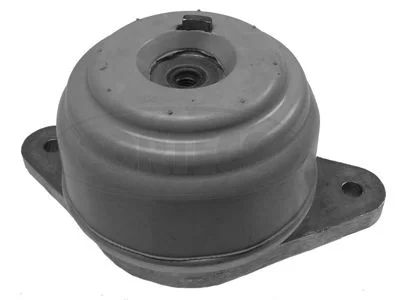 SUPPORT.MOT  AV G/D MERCE.C280/C350(W204)S450/S500(W221)  2007+++2014