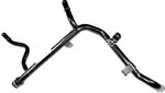 TUBE  D'EAU VW CADDY-GOLF V-PASSAT V-A3 1,9 TDI 1/SACH