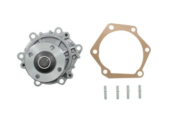 مضخة الماء AISIN