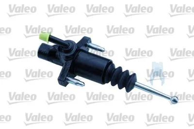 EMETT D'EMB VW CADDY II 1.9TDI 10.1996--01.2004