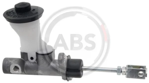 EMETTEUR EMB TOYOTA HILUX