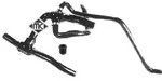 DURITE DE CULASSE A CHAUFAGE EXPRESS 1.9 D 1/SACH