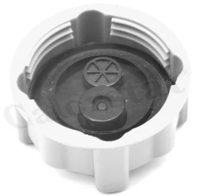 BOUCHON VASE D'EAU ALFA ROMEO - FIAT