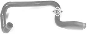 DURITE THERMOSTA P205 1/SACH