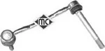 BIELLET STABILISATRICE PEUGOET 407 D 1/SACH