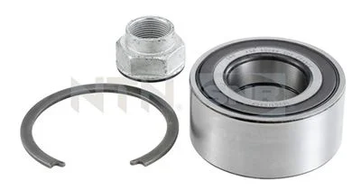 Roulement YAC