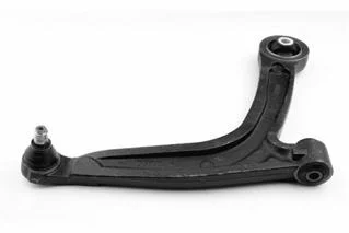 TRIANGLE DROIT  FIAT 500/500C 2010+++= TEK-F-368
