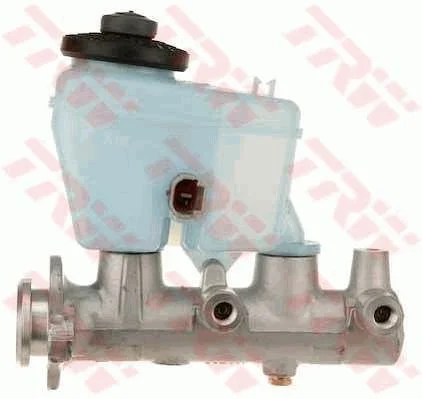 POMPE DE FREIN TOYOTA HILUX II 2.4D  98+++2002 =47201-60690
