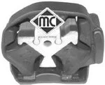Support moteur Metalcaucho