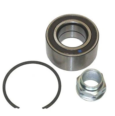 RLT.AV.35X66X33.FIAT PANDA-FORD KA=BAH-0064=R158.42