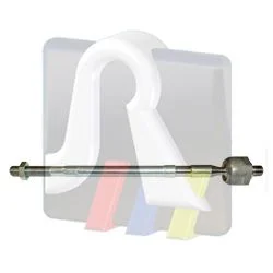 BIELLETTE R.CLIO III, MODUS 1.5DCI=TEK-R-423=RE-AX-2103