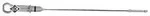 JAUGE D'HUIl CITR JUMPER-PEUG BOXER-FIAT DUCATO-TRANSIT 2.2 2/SACH