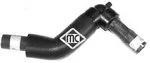 Durite de radiateur PEUGEOT 406D DE CHOFA 1/SACH