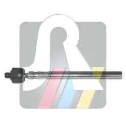 BIELLETTE PEUGEOT 307 /CIT C4 D 322 MM = PE-AX-0860