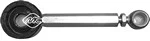 BIELLETTE BOITE DE VITESSE PEUGEOT-CITROEN  90A 140MM 1/SACH
