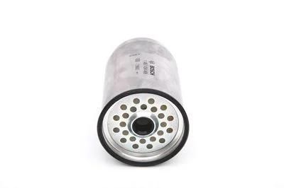 Filtre à carburant BOSCH