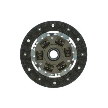 Disque d'embrayage AISIN