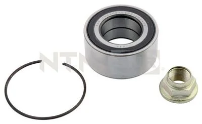 KIT ROULEMENTAV LAND ROVER FREELANDER 44x82x37 =XGB40246