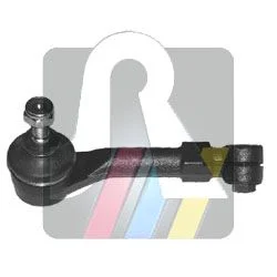 Rotule de direction RTS