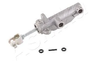 46920SMG003 Cylindre émett HONDA CIVIC VIII FD  2.2 CTDi 01-2006