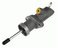 POMPE RECEPTEUR BMW 1,2,3 , XD  5,TDS , X5  3.0 D = KN2205032