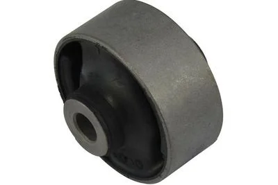 SILEN BL TRIANG INF GM HONDA ACCOR 2008 CL7/9 K24A 02.03-05.08 1/SACH