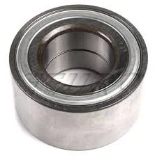 المحمل الأمامي SKF