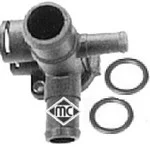PIPE D EAU GOLF ESSENCE 1/SACH