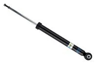 Amortisseur arrière BILSTEIN