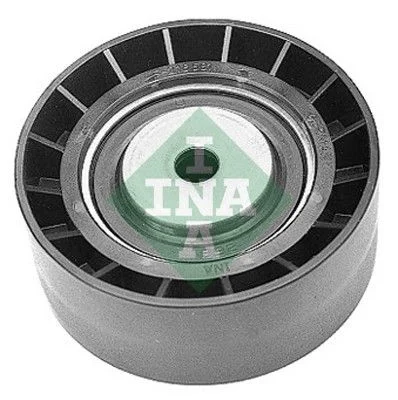 Galet tendeur Schaeffler INA