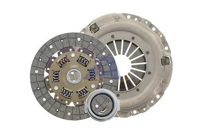 KIT D'EMB(3P)D.220(24D) HONDA CIVIC VI-CRV ESS