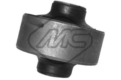 Silentbloc arrière Metalcaucho