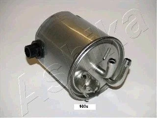 (16400-EC00A)F.CARBURANT NISSAN NAVARA 2.5 dCi .2005--=KL440/6=KL400/