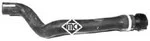 DURITE PIPE D EAU KANGO 1.9 1/SACH