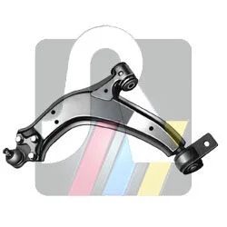 TRIANGLE GAUCHE PEUGEOT 306 AXE 18
