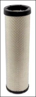 Filtre à air MISFAT