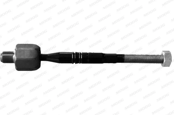 BIELLETTE DE DIRECTION BMW X5,X6  3.0D