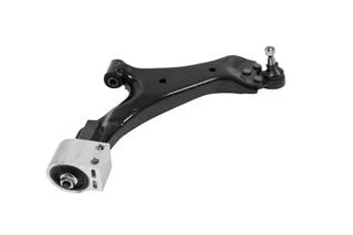 BRAS SUSP.DROIT CHEVROLET CAPTIVA-OPEL ANTARA 2010++