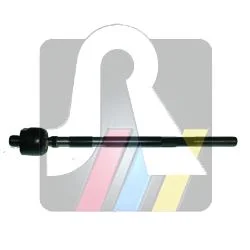 BIELLETTE FIAT PALIO =remplacé par 92-05415-010