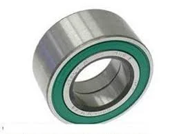 المحمل الأمامي SKF
