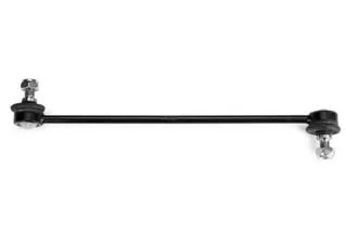 BIELETTE STABI  TOYOTA  AVENSIS (T22) >97 - 03 <=97-92509=TEK-T-607