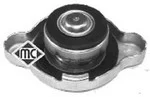 BOUCHON RADIATEUR TOYOTA/NISSAN/MITS 4/SACH
