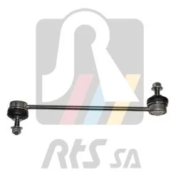 BIELETTE STABI  FORD  FIESTA VI  >08 -