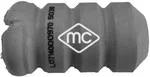 SUPP AMORT.ARR MERCEDES-BENZ 190 E 2.0 2/SACH