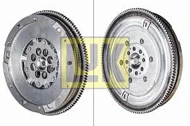 حدافة المحرك Schaeffler LuK
