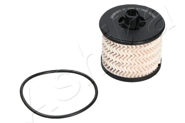Filtre à carburant ASHIKA