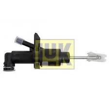 POMPE D'EMB EMETTEUR VW CADDY II,VW POLO 1,9 TDI
