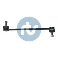 Biellette de barre stabilisatrice avant RTS