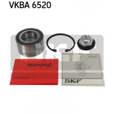 KIT RLT AV 39X74X39 FORD CONNECT=R141.05